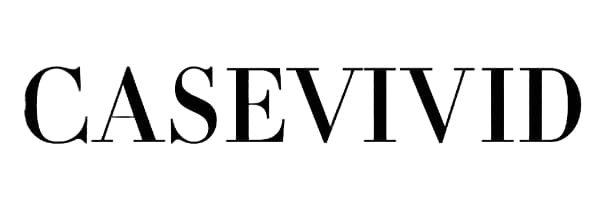 CASEVIVID